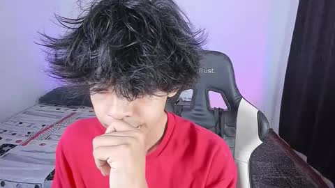 alan18n online show from 21, 11, 2025