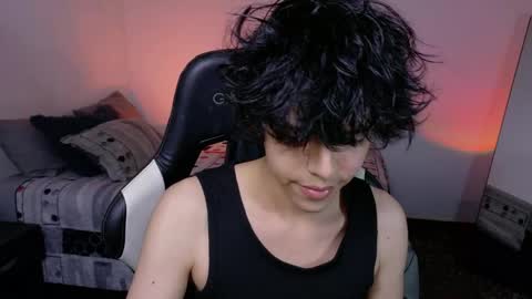 Snapshot of alan18n chatting on 1, 5, 2026 alan18n online show from 1, 5, 2026