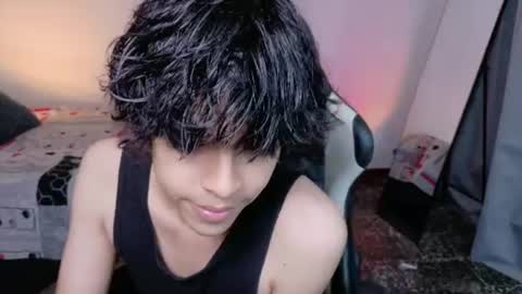 alan18n online show from 21, 6, 2026
