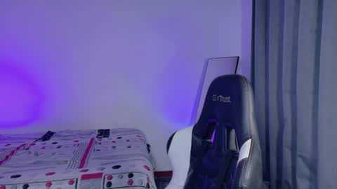 alan18n online show from 12, 7, 2026