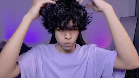 alan18n online show from 25, 7, 2026