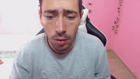 ALAN online show from 20, 2, 2025