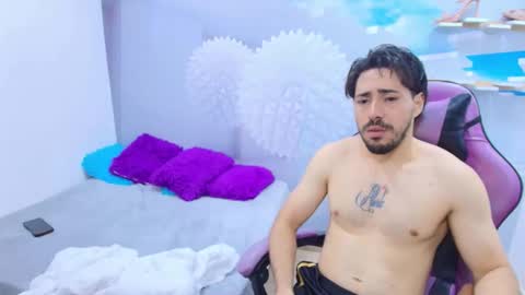 ALAN online show from 13, 2, 2026