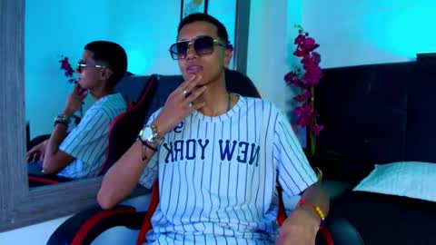 alan_colthon online show from 14, 5, 2026