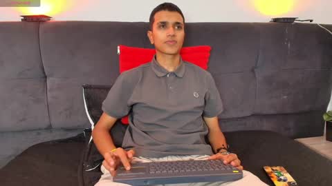 alan_colthon online show from 25, 5, 2026
