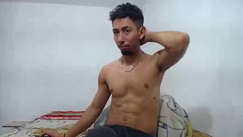 Snapshot of alan_gay chatting on 3, 11, 2025 Alan online show from 3, 11, 2025