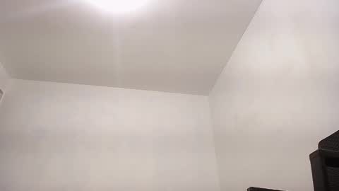 Snapshot of alan_gay chatting on 24, 11, 2025 Alan online show from 24, 11, 2025