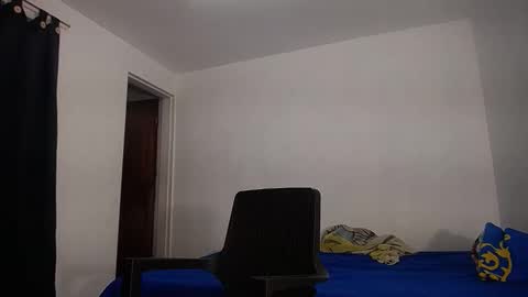 Alan online show from 20, 3, 2026