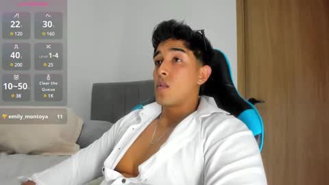 Alan greek online show from 28, 12, 2024