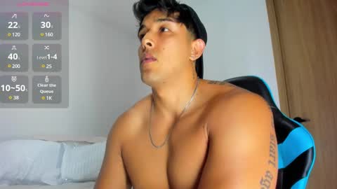 Alan greek online show from 29, 12, 2024