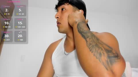 Alan greek online show from 30, 12, 2024