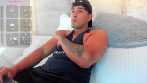 Alan greek online show from 1, 1, 2025