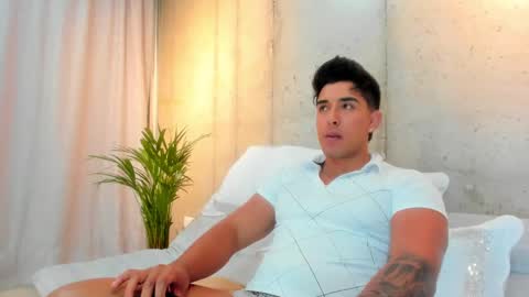 Alan greek online show from 25, 1, 2025