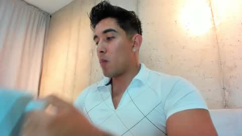 Alan greek online show from 8, 2, 2025