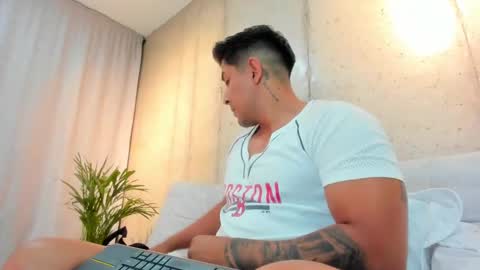 Alan greek online show from 10, 2, 2025