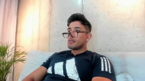 Alan greek online show from 22, 2, 2025