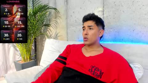 Alan greek online show from 20, 9, 2025