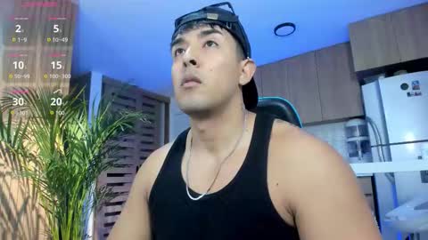 Alan greek online show from 17, 11, 2025