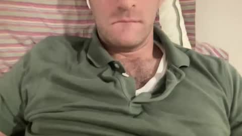 Snapshot of alan_k227 chatting on 9, 11, 2025 alan_k227 online show from 9, 11, 2025