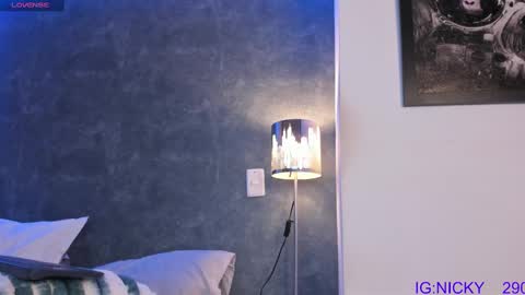 Snapshot of alan_morrys chatting on 6, 2, 2025 alan_morrys online show from 6, 2, 2025