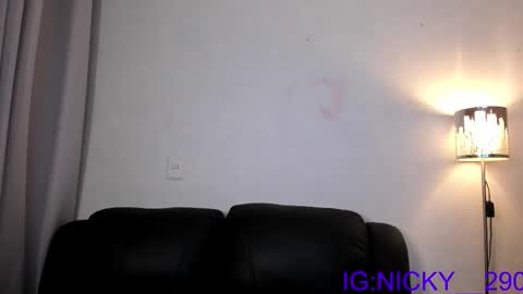 Snapshot of alan_morrys chatting on 4, 10, 2025 alan_morrys online show from 4, 10, 2025