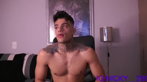 Snapshot of alan_morrys chatting on 28, 2, 2026 alan_morrys online show from 28, 2, 2026