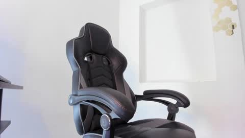 Alan online show from 16, 1, 2025