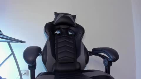 Alan online show from 5, 3, 2025