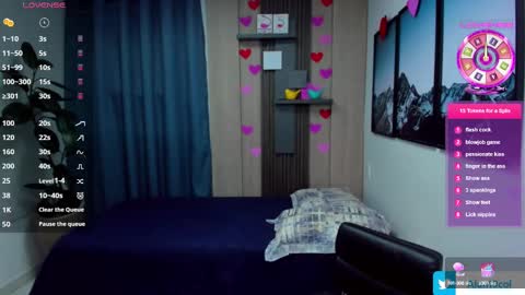 Alan  Kevin can we reach 100 thumbs up please guys  online show from 17, 2, 2025