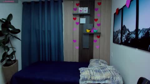 Alan  Kevin can we reach 100 thumbs up please guys  online show from 22, 2, 2025