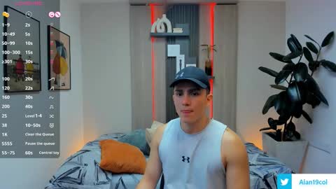 Alan  Kevin can we reach 100 thumbs up please guys  online show from 28, 3, 2026