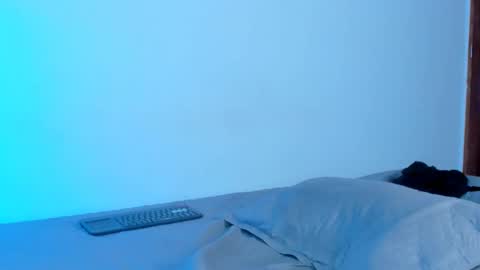 alan newton1 online show from 27, 3, 2026