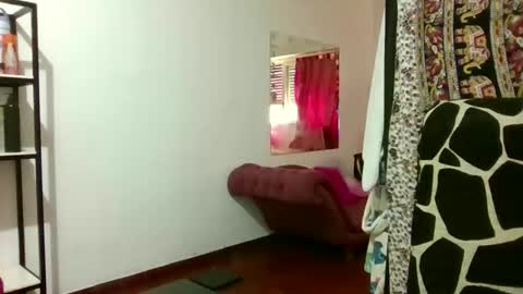 alan_noel online show from 17, 3, 2026