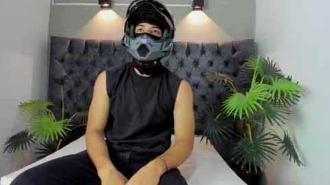 Alan online show from 28, 10, 2025