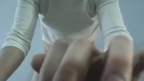 Alan online show from 13, 1, 2026