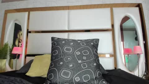 ---Alan--- online show from 13, 2, 2025