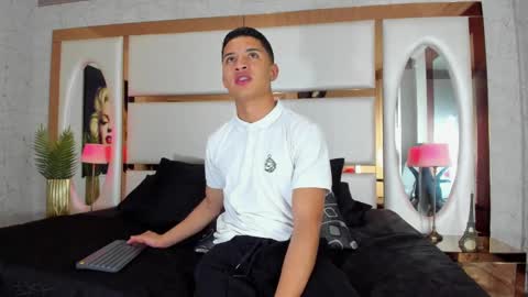 ---Alan--- online show from 23, 2, 2025