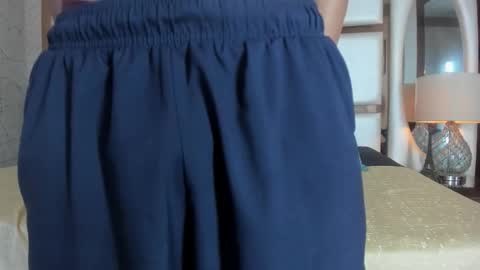 ---Alan--- online show from 28, 11, 2025