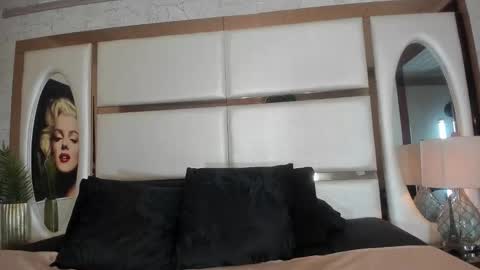 ---Alan--- online show from 7, 1, 2026