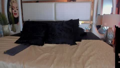 ---Alan--- online show from 7, 4, 2026