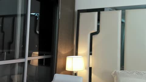 Alan Vidal online show from 14, 2, 2025