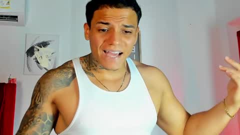 alan_vitori online show from 28, 4, 2026