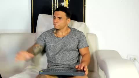 alan_vitori online show from 16, 5, 2026
