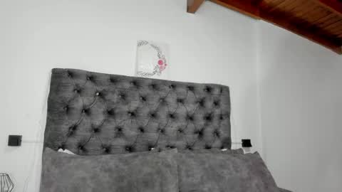 Alana online show from 3, 6, 2026