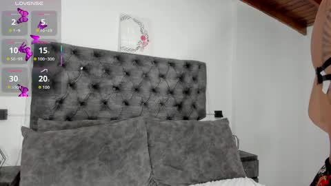 Alana online show from 5, 6, 2026