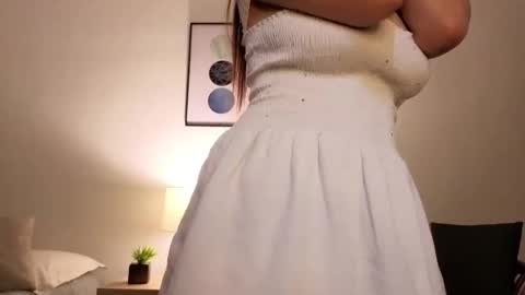 Snapshot of alana__29 chatting on 24, 11, 2025 alana__29 online show from 24, 11, 2025