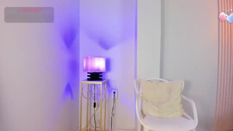 Snapshot of alana__rossetti chatting on 16, 7, 2026 Alana online show from 16, 7, 2026