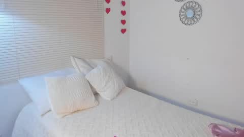 Snapshot of alana__roxxxy chatting on 1, 5, 2026 Alana online show from 1, 5, 2026