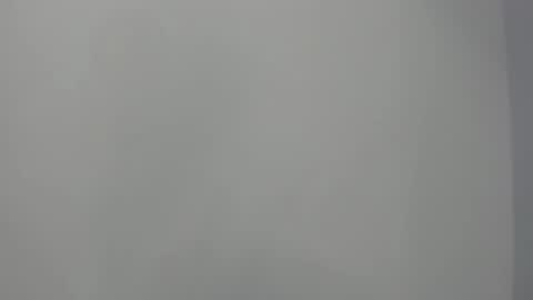 Alana online show from 20, 11, 2025