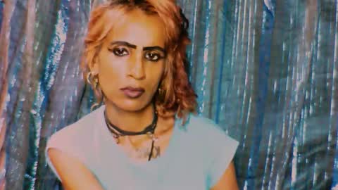 alana_del_ray online show from 28, 3, 2026